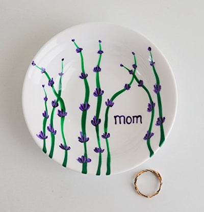 We Found 15 Mother’s Day Gifts Mom Will Never Stop Thanking You For